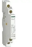 Schneider Electric Hilfskontakt 2.2A 415V 21117