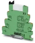 Phoenix Contact PLC-Interface PLC-RPT- 24DC/21