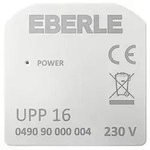 Eberle Controls UP-Puck, 16 A Relais UPP 16