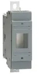 ABB Stotz S&J Lastschalter OSP250N