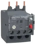 Schneider Electric &Uuml;berlastrelais Easy TeSys LRE32