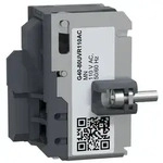 Schneider Electric Mccb Solar G40-80UVR110AC