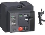 Schneider Electric LV429433 Motorantrieb 1St.