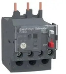 Schneider Electric &Uuml;berlastrelais Easy TeSys LRE22