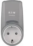 Eaton Dimmerstecker CDAP-01/Fa-1E