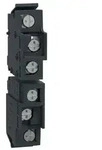 Schneider Electric Hilfskontakt of Netzstatus TPSAUX43