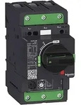 Schneider Electric GV4P02N Motorschutzrelais 1St.