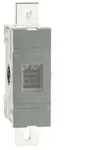 ABB 1SCA103765R1001 OTZ1250E 4. Pol f&uuml;r OT1000_-OT1250_ Zubeh&ouml;r f&uuml;r