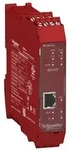 Schneider Electric XPSMCMEN0100HT Erweiterungsmodul