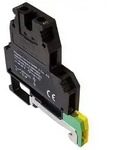 ABB Stotz S&J JSD-20-070-21-9 ID-FIX RW JSD-20-070-21-9
