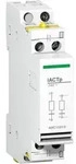 Schneider Electric A9C15918 A9C15918 Schutzschalterzubeh&ouml;r 1St.