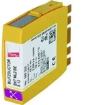 DEHN 920222 BXT ML2 BE S 12 Kombiableiter 20 kA 1St.
