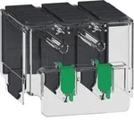 Schneider Electric LV426912 LV426912 Abdeckung 1St.
