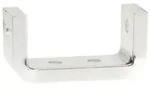 ABB 1SCA022868R0800 OTZC44 Kontaktbr&uuml;cke f&uuml;r 4-polige Lastumschalter VPE 4
