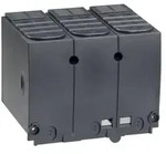 Schneider Electric GV7AC01 Leistungsschalterzubeh&ouml;r 1St.