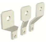 ABB KIT ES XT6 4PCS Leistungsschalterzubeh&ouml;r 1 St.