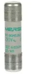 ABB Stotz S&J Zylindrische Sicherung E 9F10 AM2
