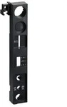 10 Stk. Schneider Electric Verriegelung Trennstellung LV833772SP