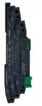 Schneider Electric Schmales Halbleiterrelais SSL1D03JDPR