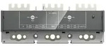 ABB TMA 800-8000 XT6 3 Leistungsschalter 1 St.