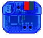 Theben Medienkoppler LUXORliving RF1