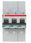 ABB Stotz S&J Strangsicherung S803PV-SP80