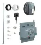Hager Drehantrieb HXB031H