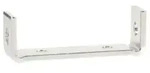 ABB 1SCA022785R7110 OTZC34 Kontaktbr&uuml;cke f&uuml;r 4-polige Lastumschalter VPE 4