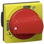 Schneider Electric GVAPR65 Drehantrieb 1St.