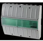Warema Sonnen EIB/KNX Kombiaktor 1002719