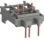 ABB Stotz S&J Adapter BEA26-4