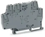 WAGO GmbH & Co. KG Relaismodul 859-367