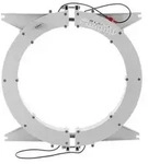 ABB Stotz S&J L&ouml;schglied TR 6/A