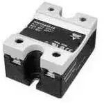 Gavazzi Halbleiterrelais RM1A48D50