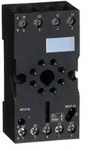 Schneider Electric Relaissockel RUZC2M