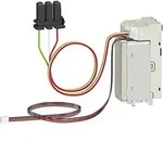 Schneider Electric LV836670SP Unterspannungsausl&ouml;ser 1 St.