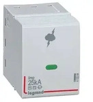 Legrand Schutzmodul Legrand 412284