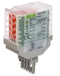 WAGO GmbH & Co. KG Relaismodul 2042-3889