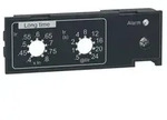 Schneider Electric Justiermodul ComPacT NS C33543