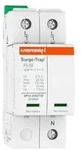 Mersen &Uuml;berspannungsableiter STPT12-25K275V-1PM