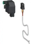 Schneider Electric ULP-Kommunikationsmodul LV850063SP