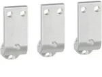 Schneider Electric Vorderanschluss oben/unten LV847069SP