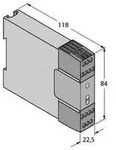 Turck IM-T-9A 3061425 1St.