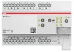 ABB Stotz S&J Ventilantriebs VC/S12.2.2.2