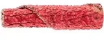 Schleifrolle - PFERD POLIROLL&reg; - Zylinderform - mit Keramikkorn - f&uuml;r harte