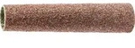 PFERD POLICAP-Schleifh&uuml;lse PCH 201685 L A 60