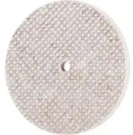 PFERD Poliflex-Feinschleifscheibe PF SC 4003/3 A 120 TX
