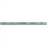 PFERD Schleif- und Polierstein - CARBIDE - vierkant - 6 x 6 mm - L&auml;nge 150 mm -