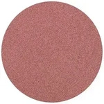 Schleifscheibe - PFERD COMBIDISC&reg; - Korund FORTE - Aufspannsystem CDR - Bezeichnung