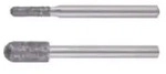Diamant-Schleifstift, PFERD - Kugel - Korngr&ouml;&szlig;e D357 - Galvanikbindung -...